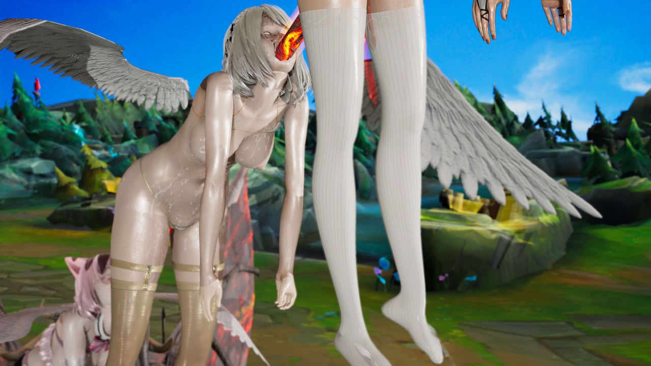 56.jpg
