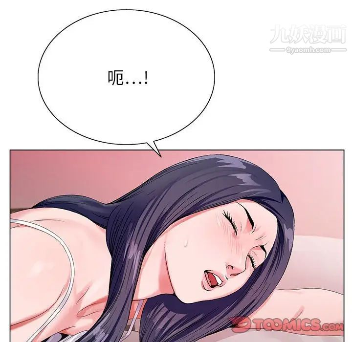 58.jpg