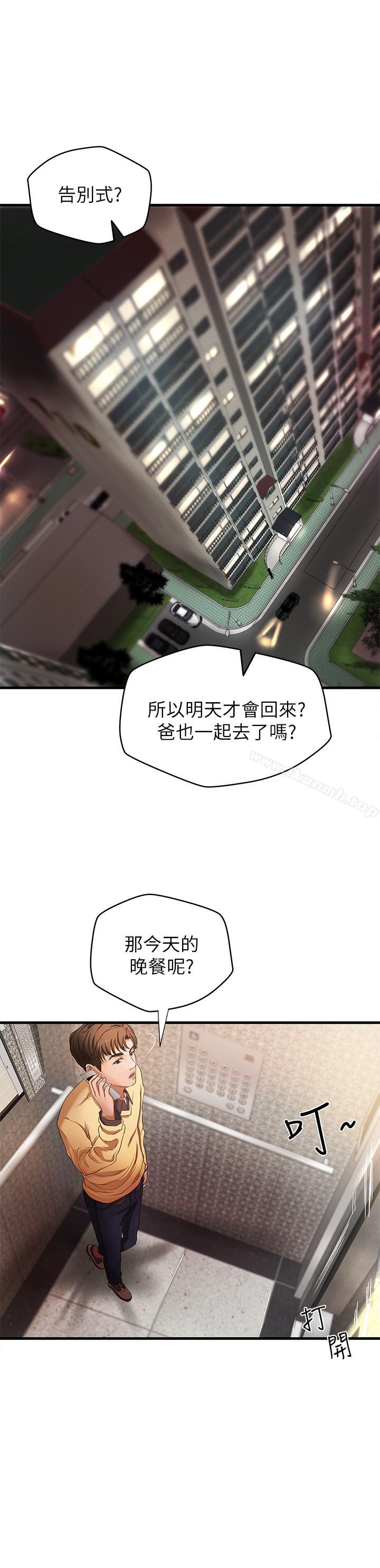 58.jpg