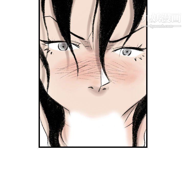 49.jpg