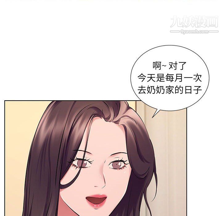 43.jpg