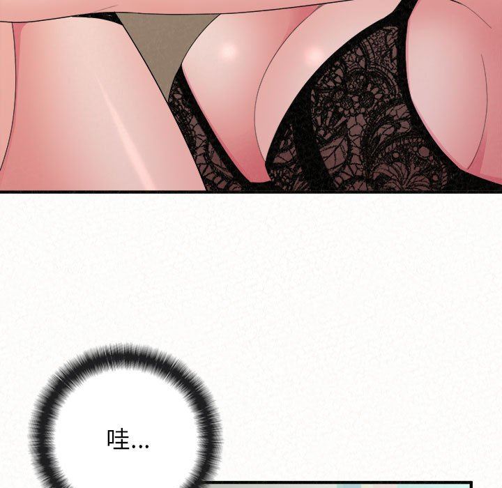 62.jpg