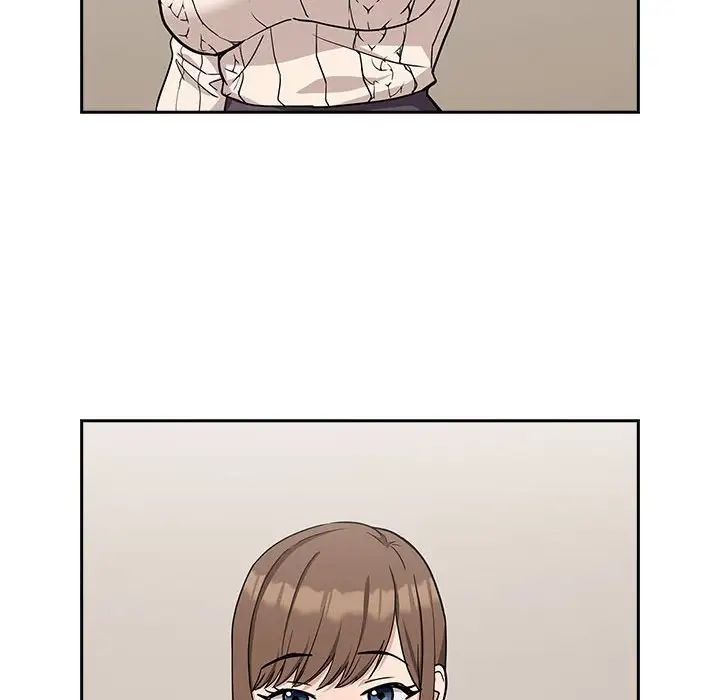 50.jpg