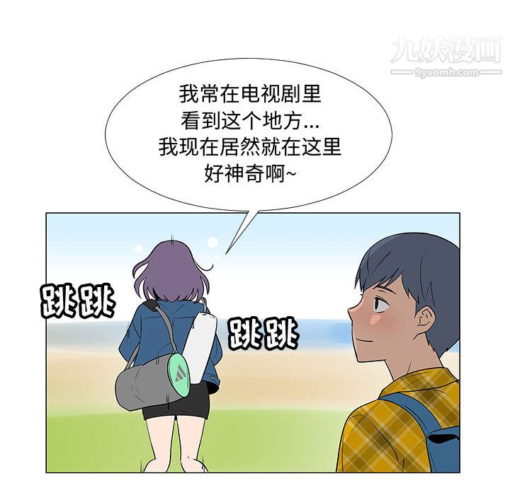 96.jpg
