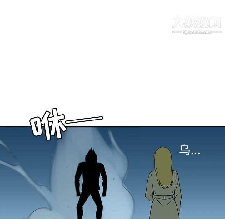 42.jpg