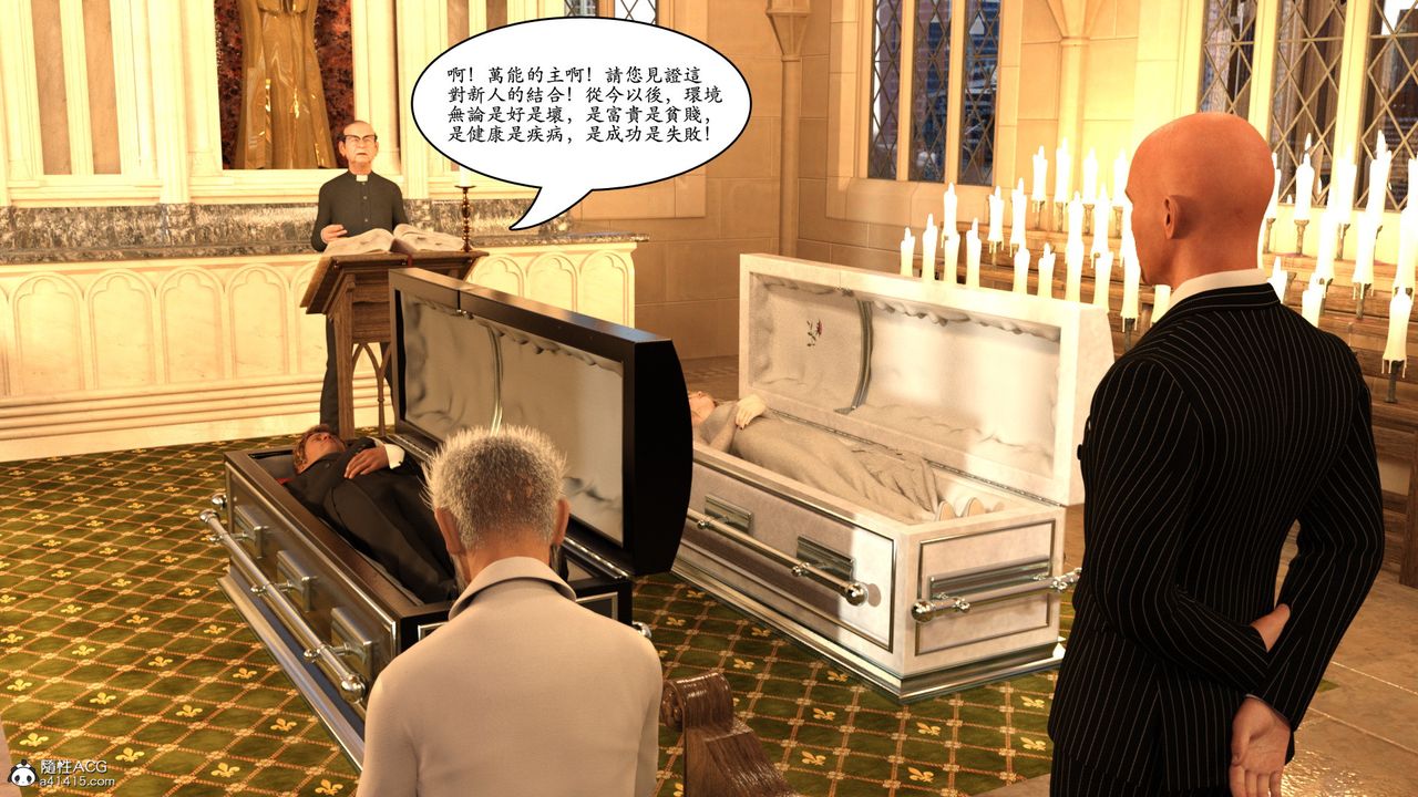 43.jpg