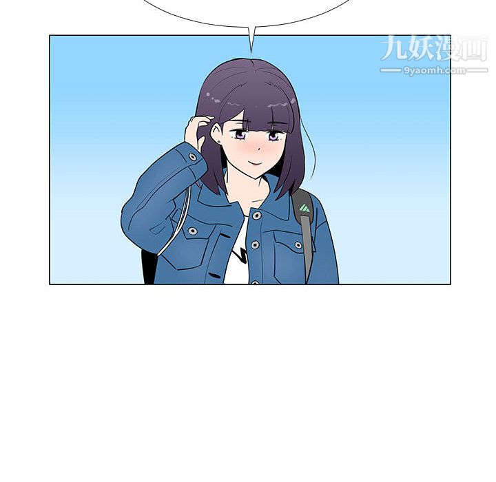 78.jpg