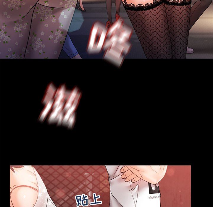 42.jpg