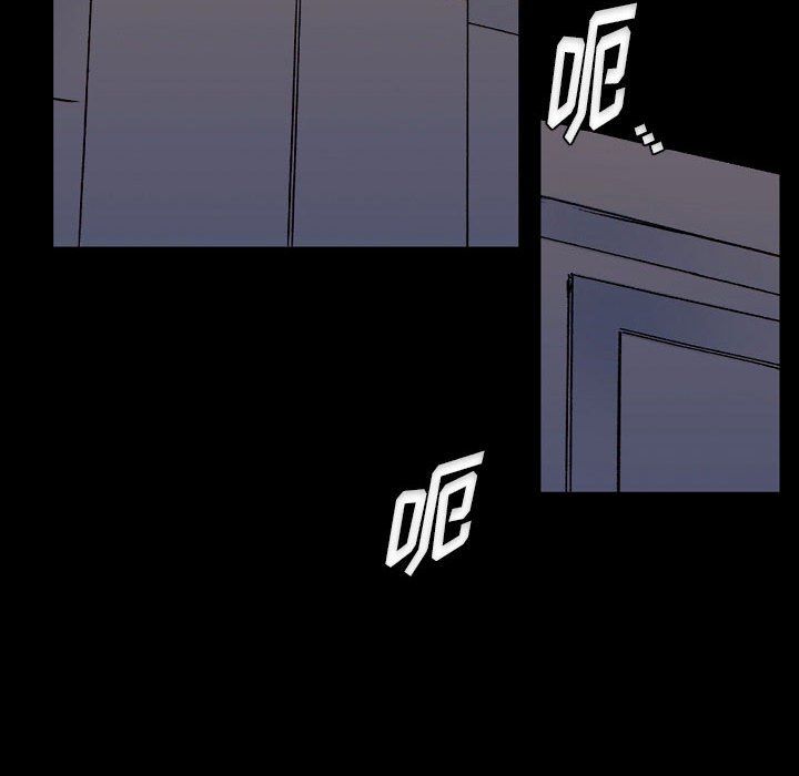 115.jpg