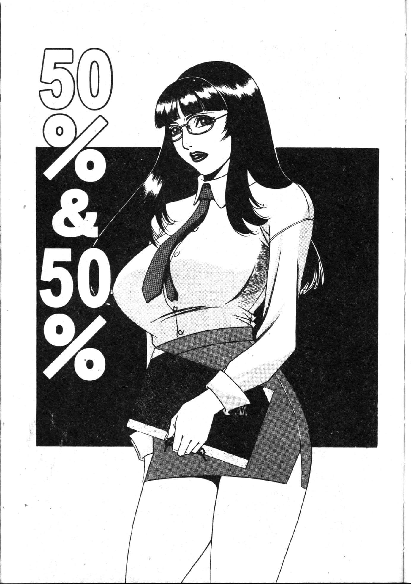 57.jpg