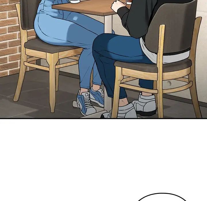 53.jpg