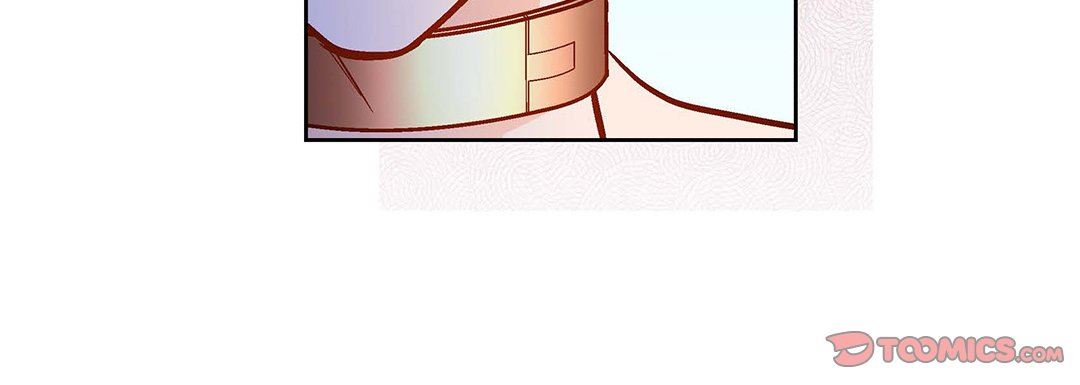 178.jpg