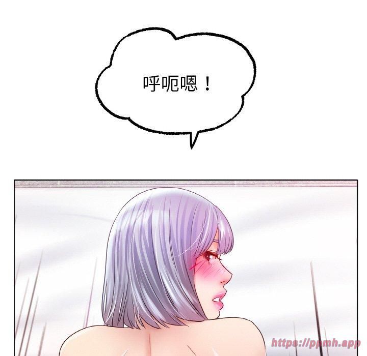 90.jpg