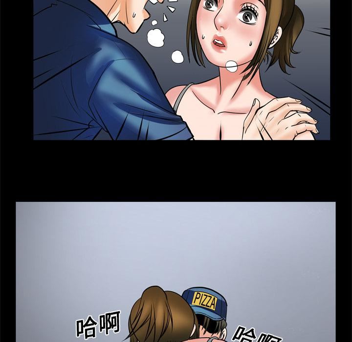 41.jpg