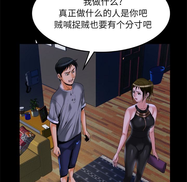55.jpg