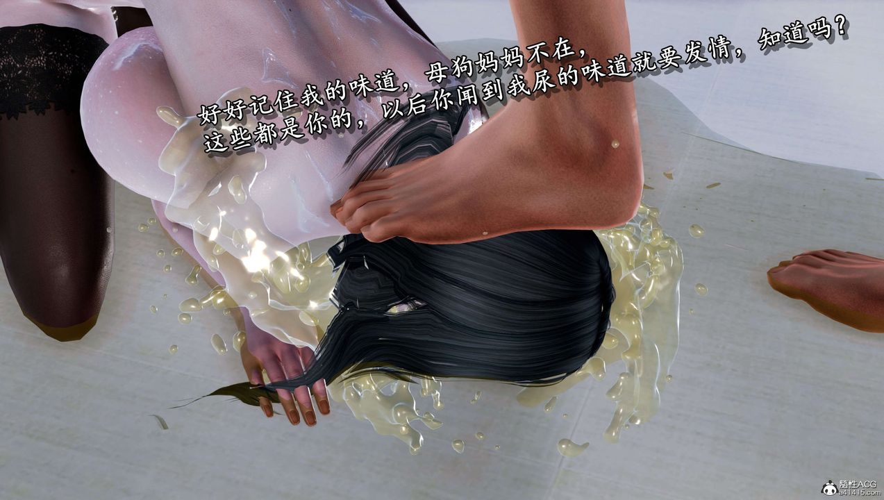 59.jpg