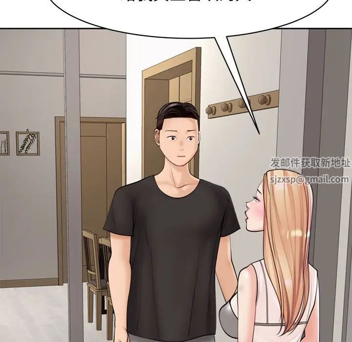 133.jpg
