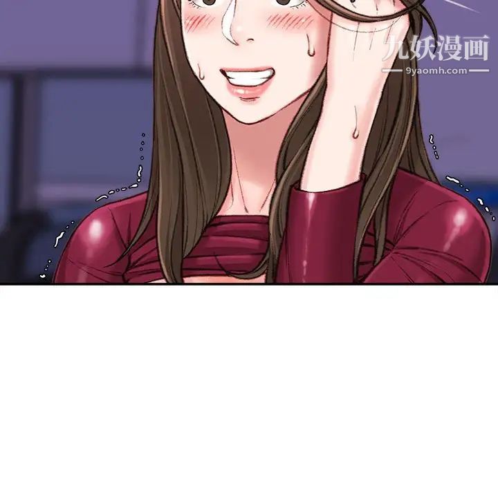 48.jpg