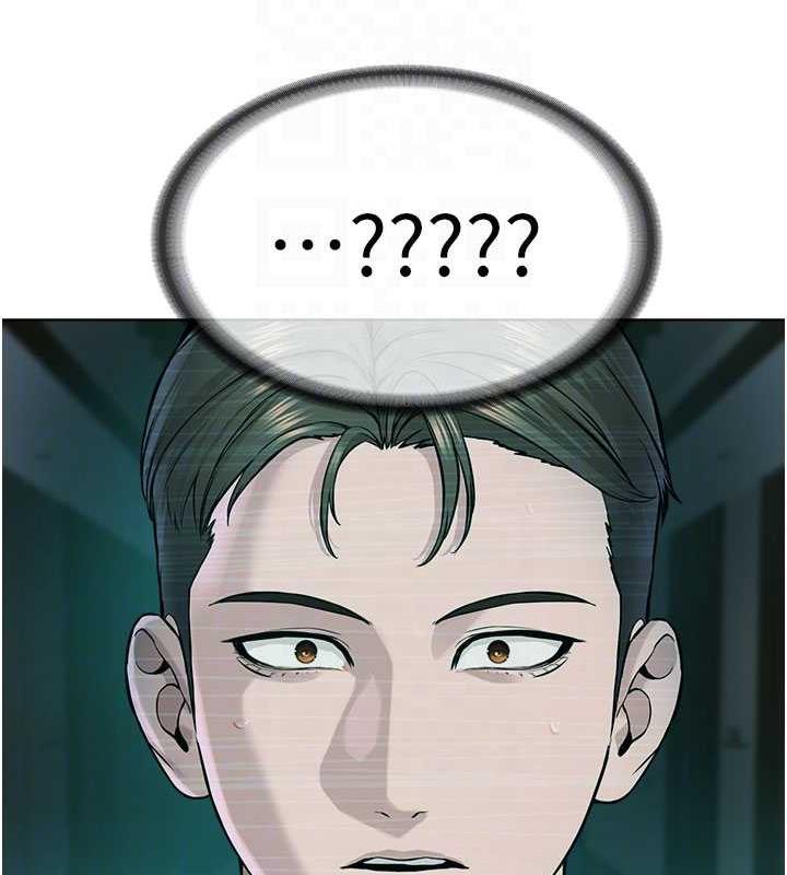 163.jpg