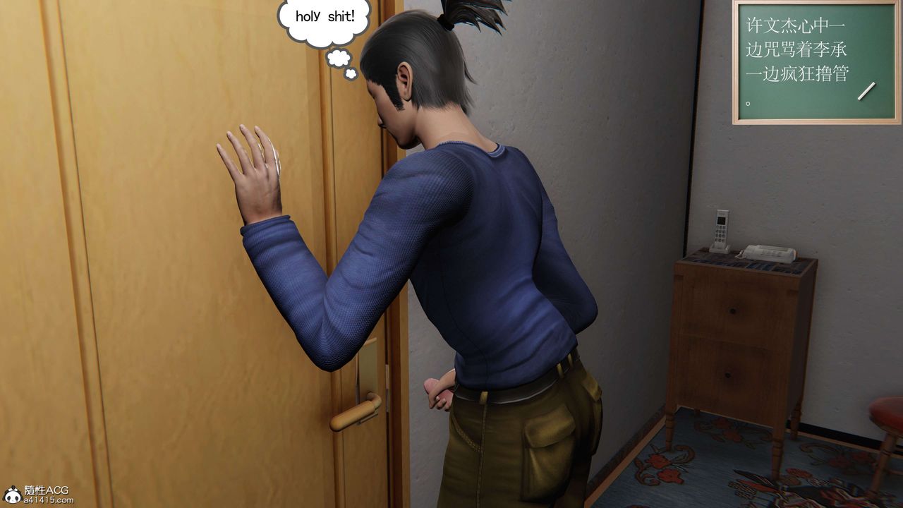 24.jpg