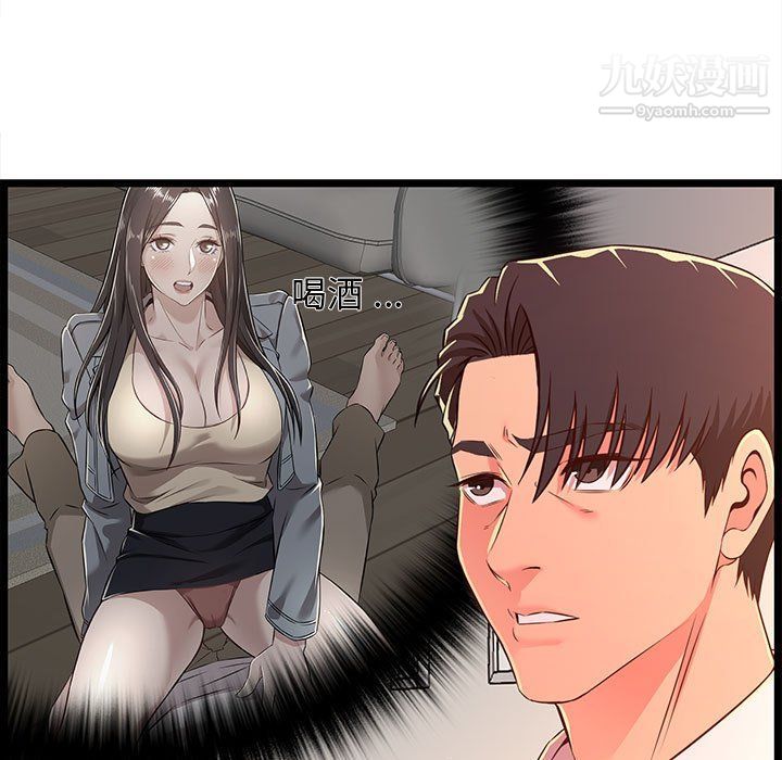 42.jpg