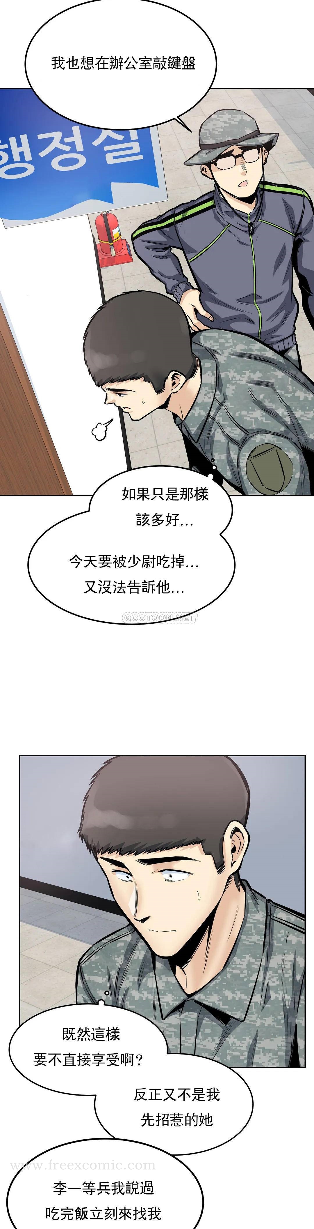 24.jpg