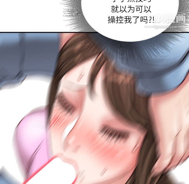 64.jpg