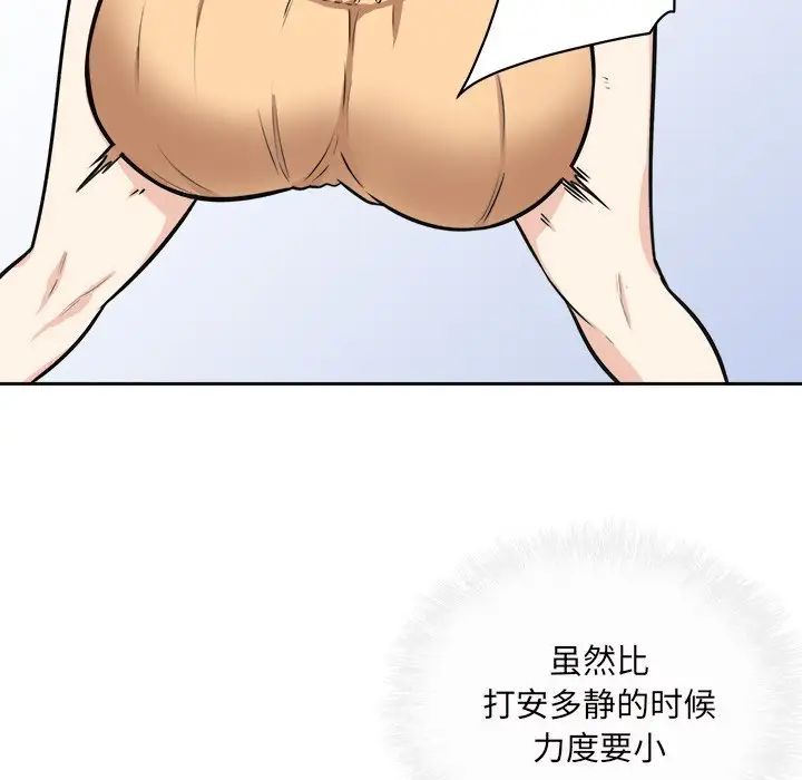 51.jpg