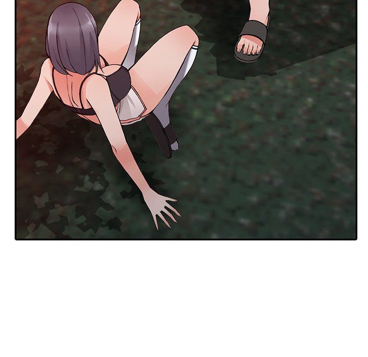 52.jpg