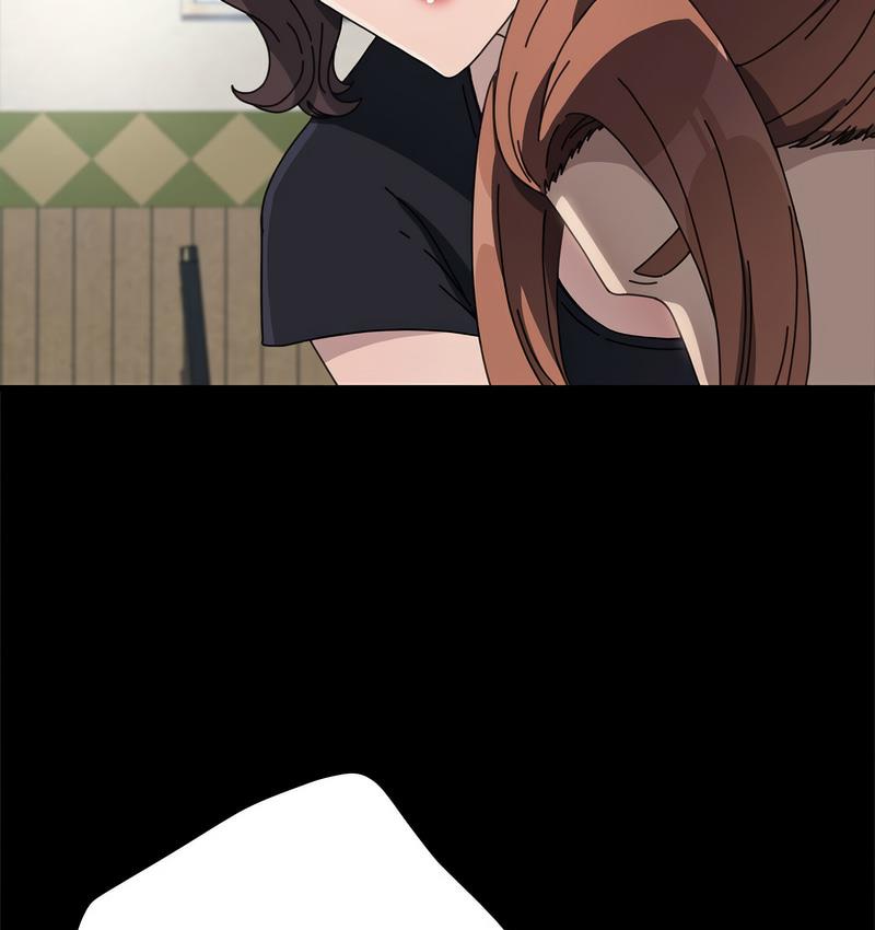 115.jpg