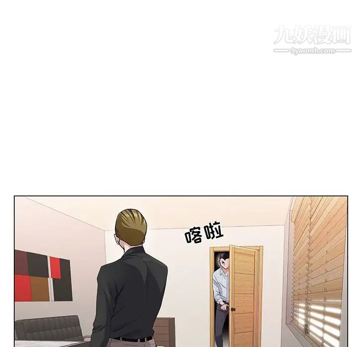 42.jpg
