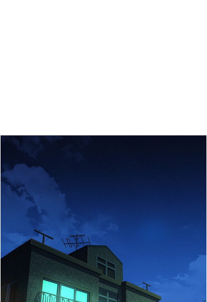 96.jpg