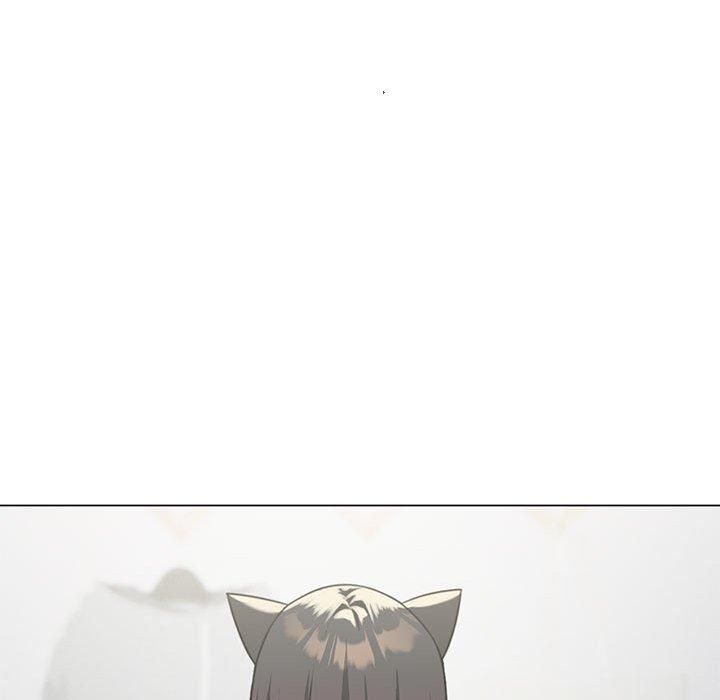 152.jpg