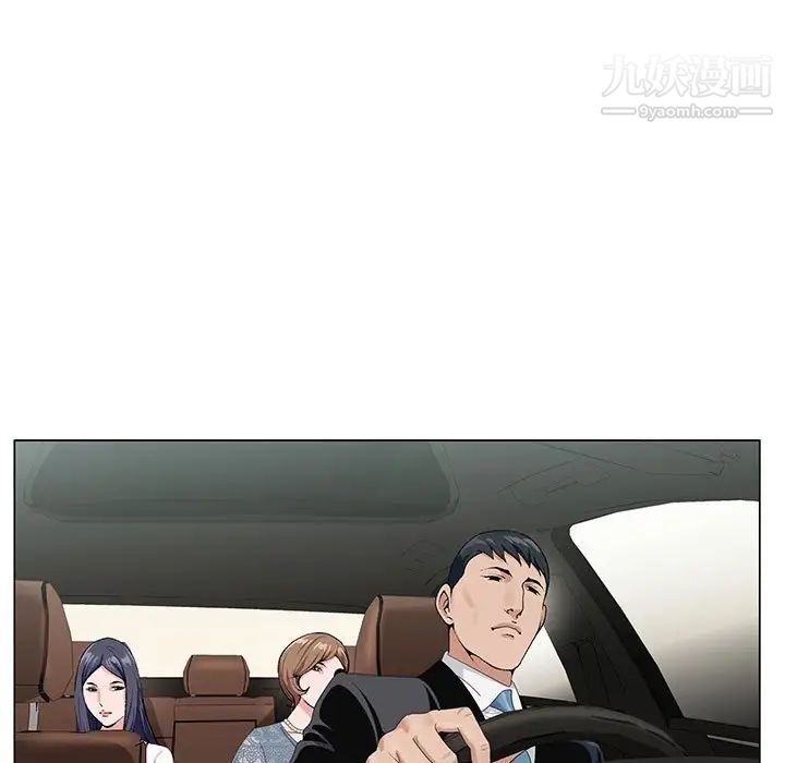 55.jpg