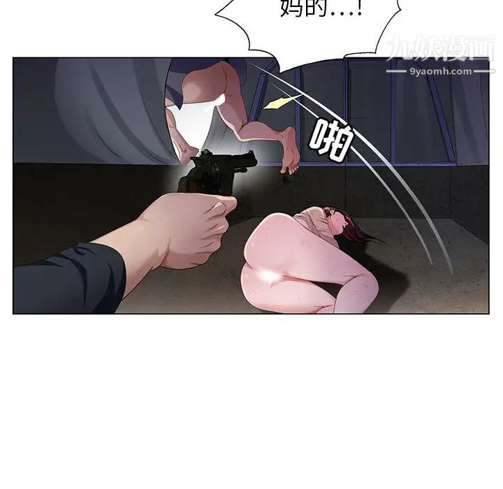 48.jpg