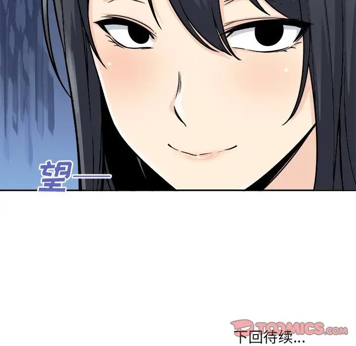 61.jpg