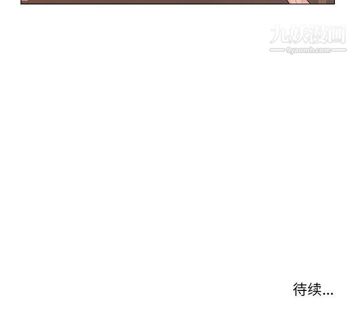 87.jpg