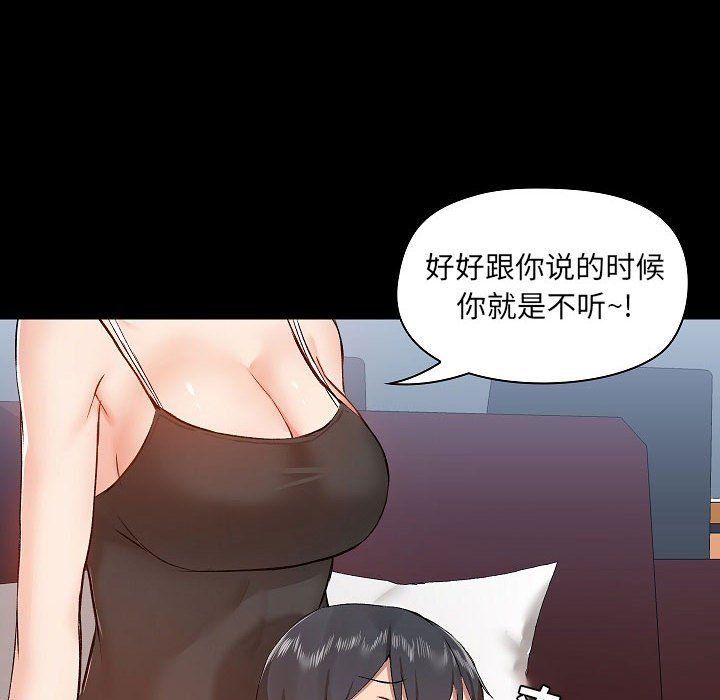 68.jpg