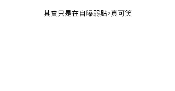 128.jpg