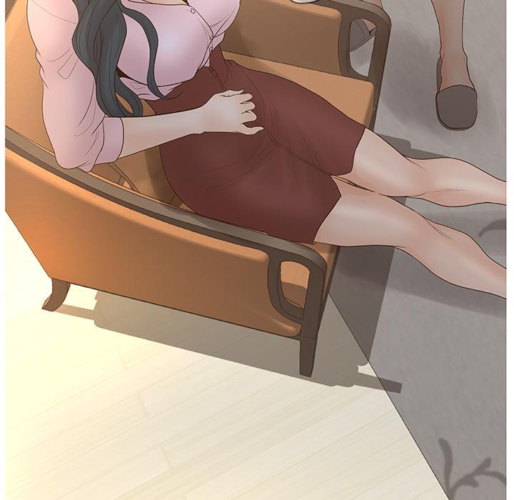122.jpg