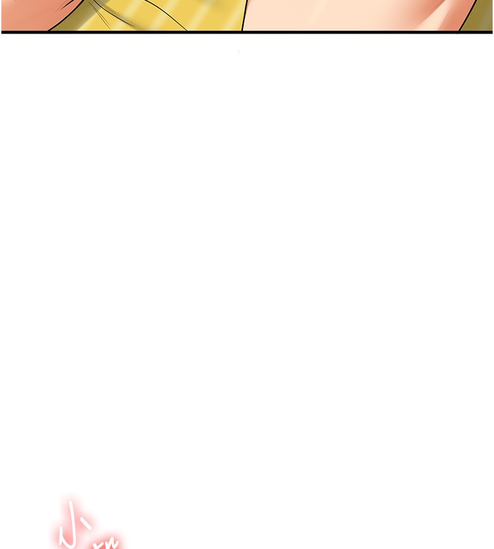 158.jpg