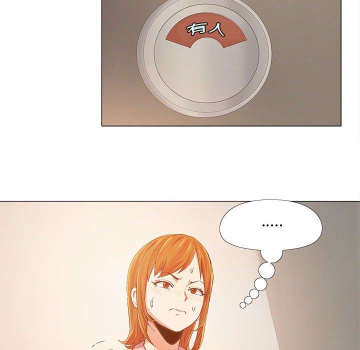 59.jpg