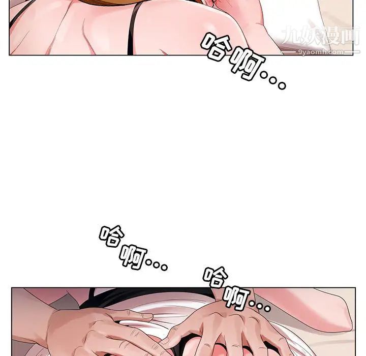 141.jpg