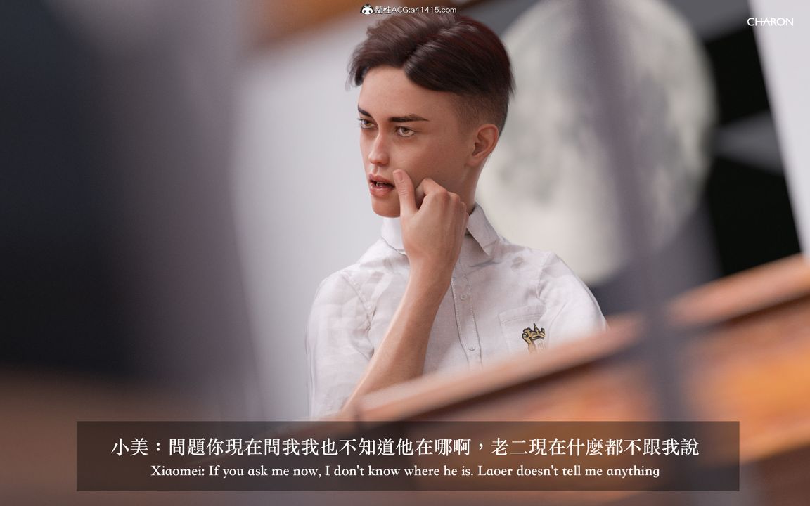 67.jpg
