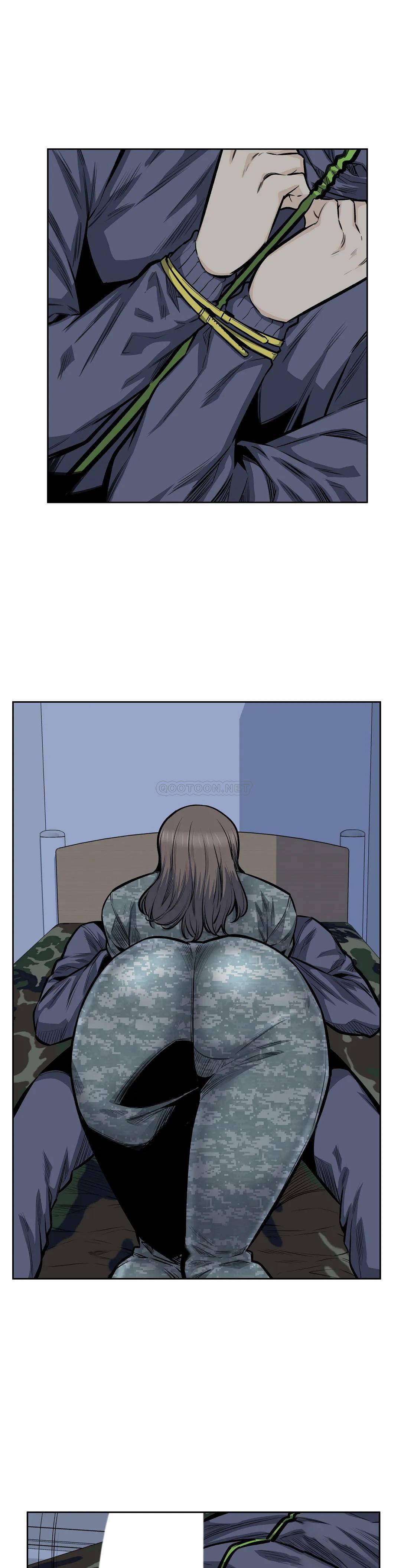 31.jpg