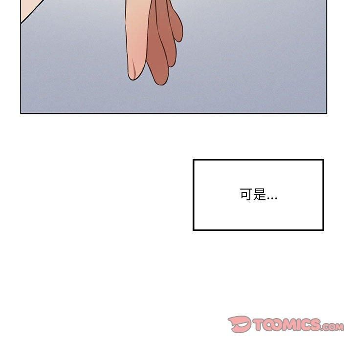 109.jpg