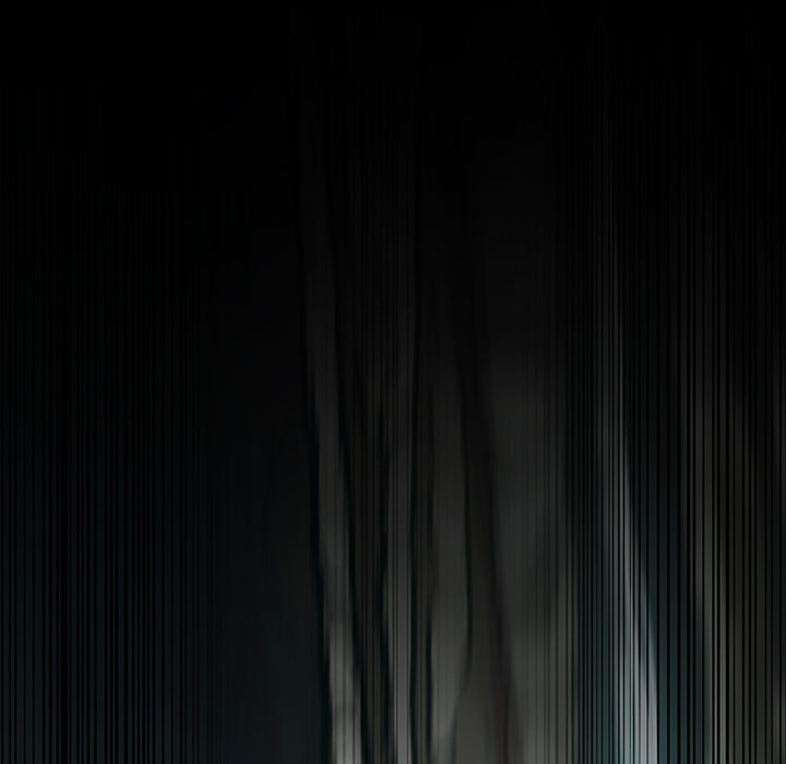 117.jpg