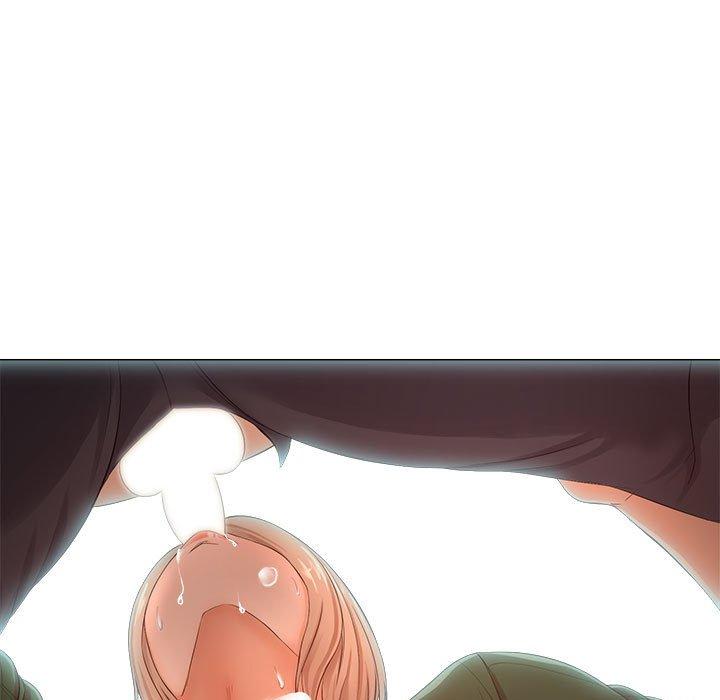 117.jpg