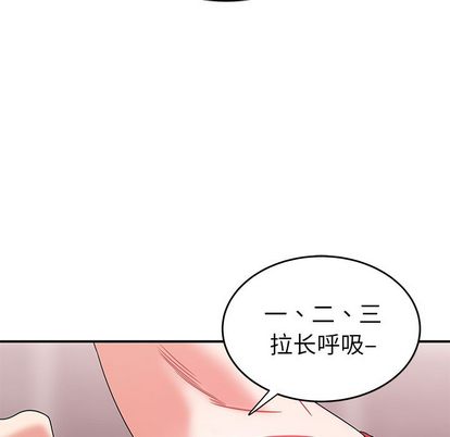 96.jpg