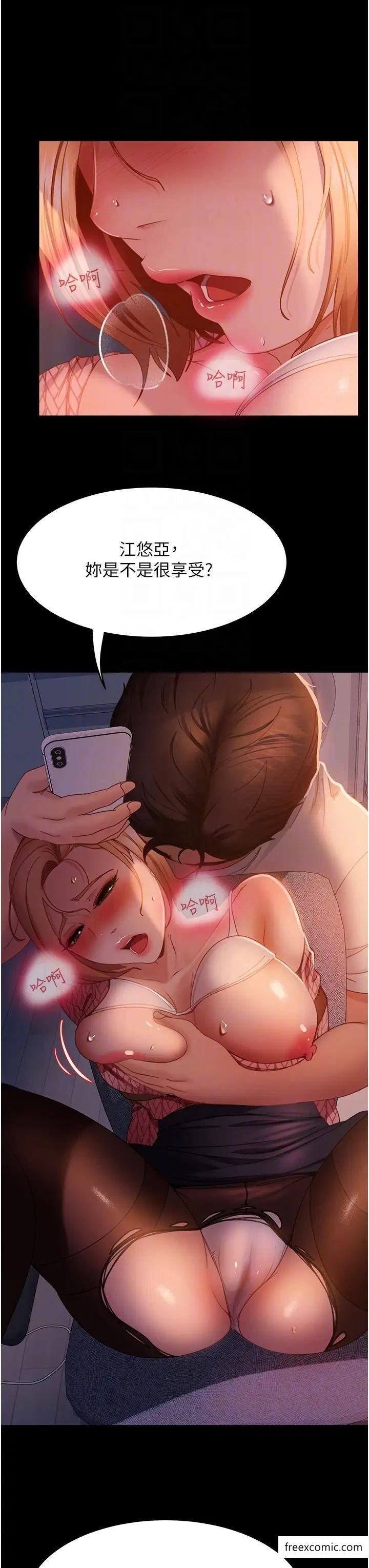 35.jpg